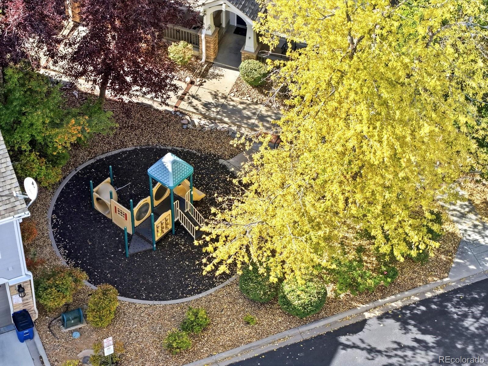 MLS Image #46 for 8343  stonybridge circle,highlands ranch, Colorado