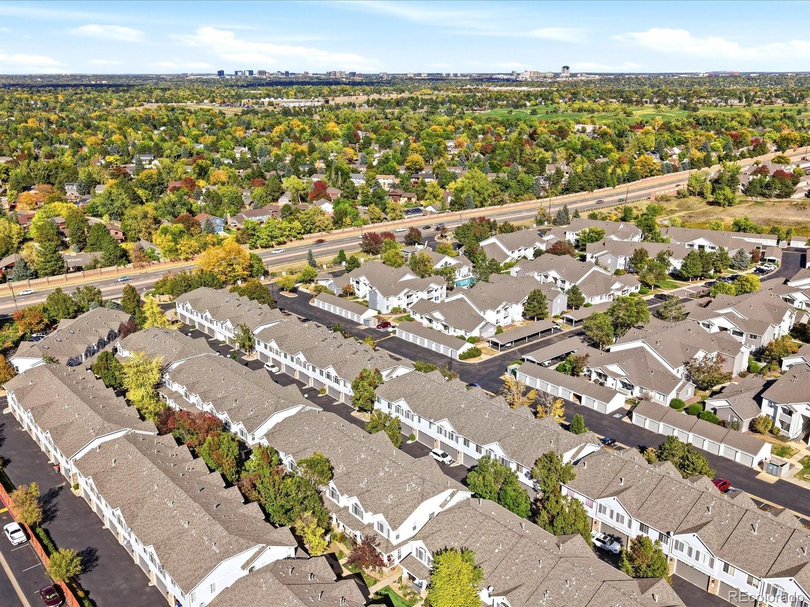 MLS Image #47 for 8343  stonybridge circle,highlands ranch, Colorado