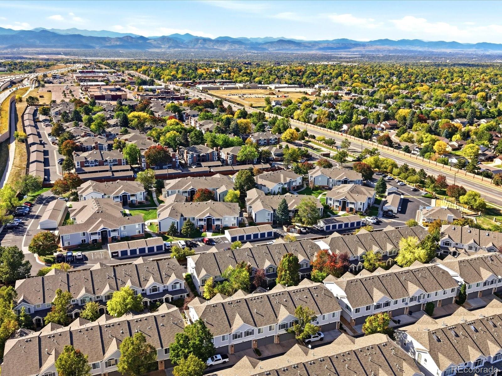 MLS Image #48 for 8343  stonybridge circle,highlands ranch, Colorado