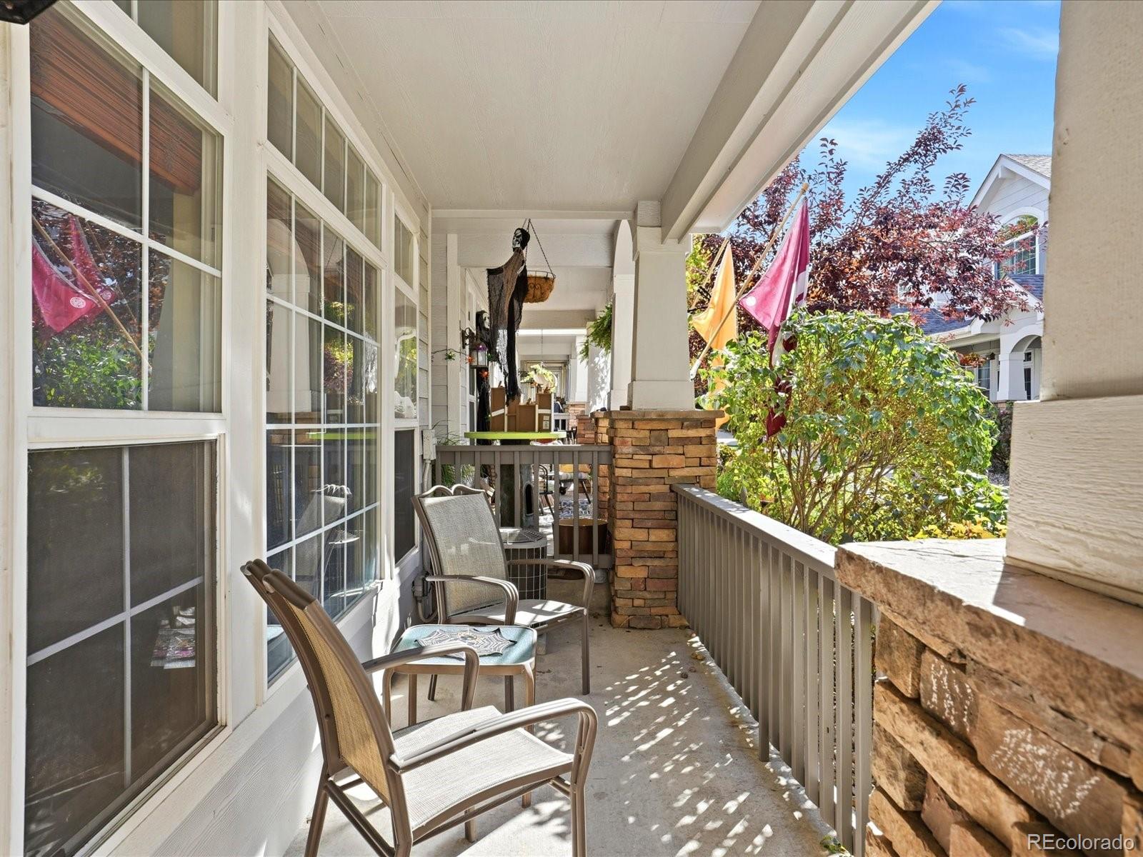 MLS Image #5 for 8343  stonybridge circle,highlands ranch, Colorado