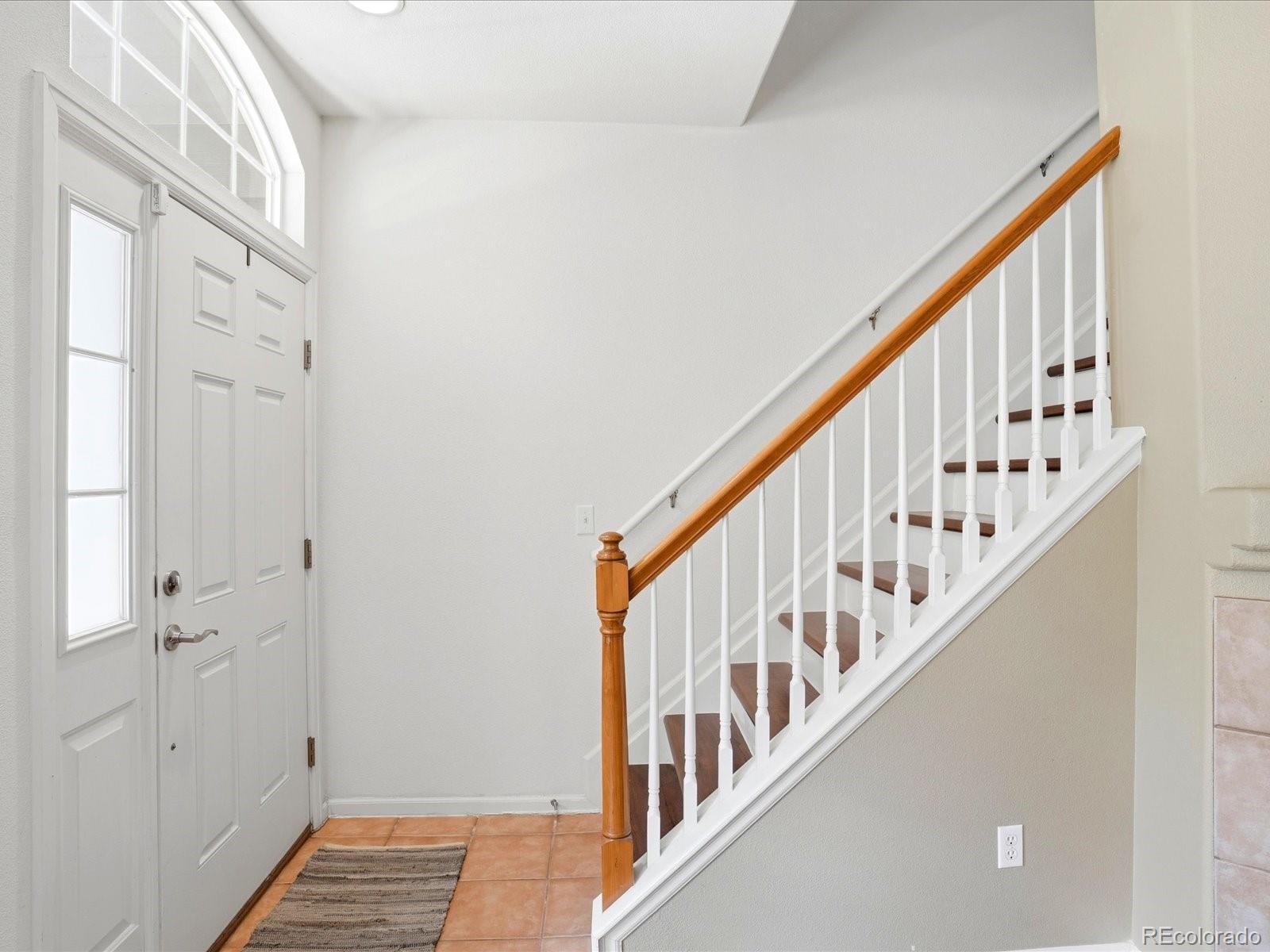 MLS Image #6 for 8343  stonybridge circle,highlands ranch, Colorado