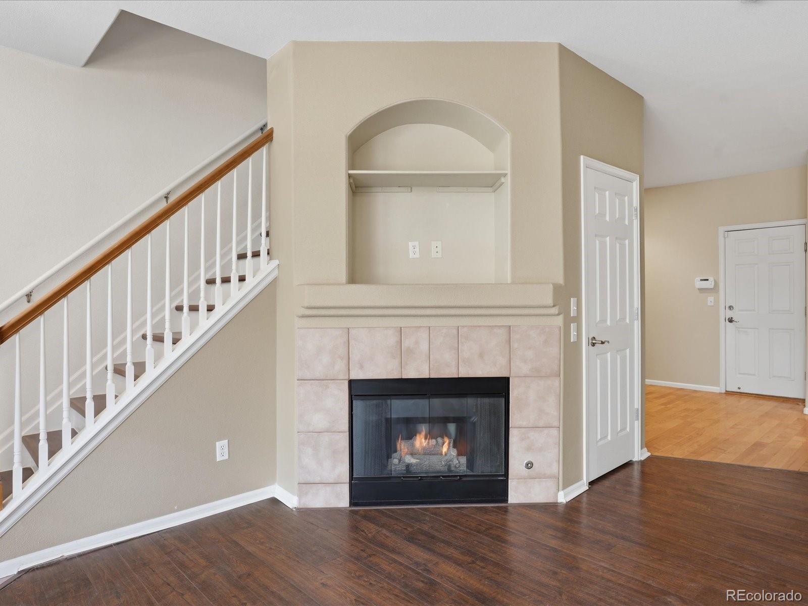 MLS Image #7 for 8343  stonybridge circle,highlands ranch, Colorado