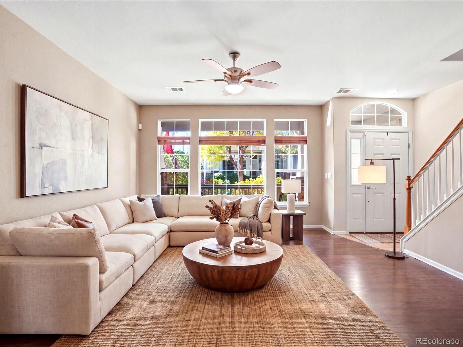 MLS Image #8 for 8343  stonybridge circle,highlands ranch, Colorado