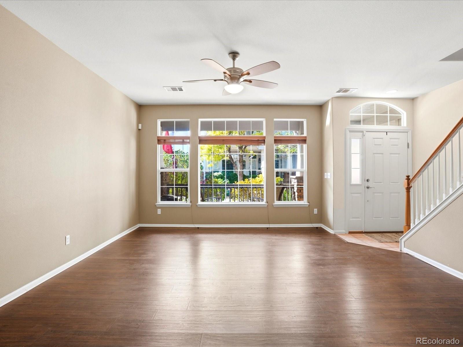 MLS Image #9 for 8343  stonybridge circle,highlands ranch, Colorado