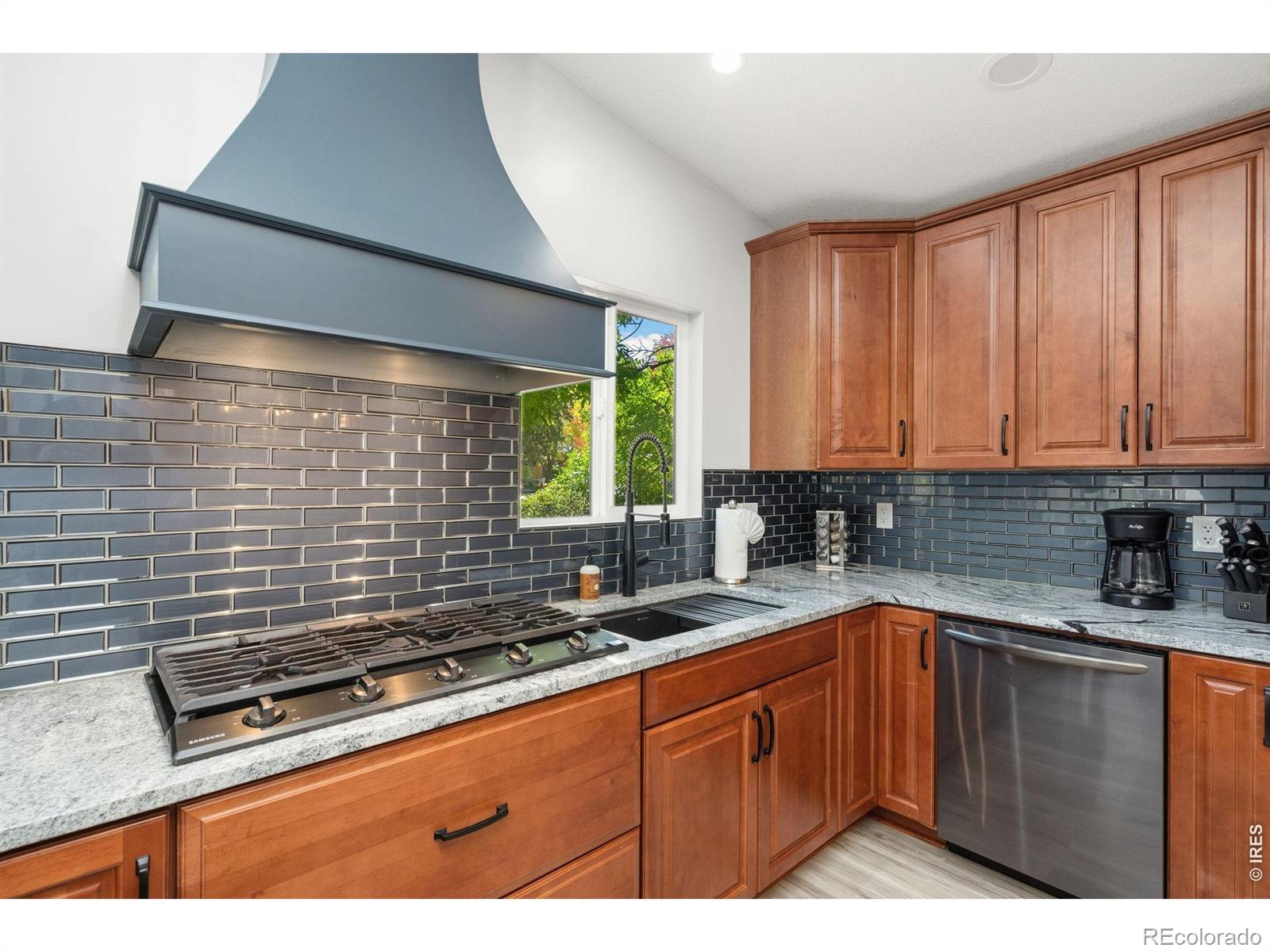 MLS Image #10 for 1656 s gilpin avenue,loveland, Colorado