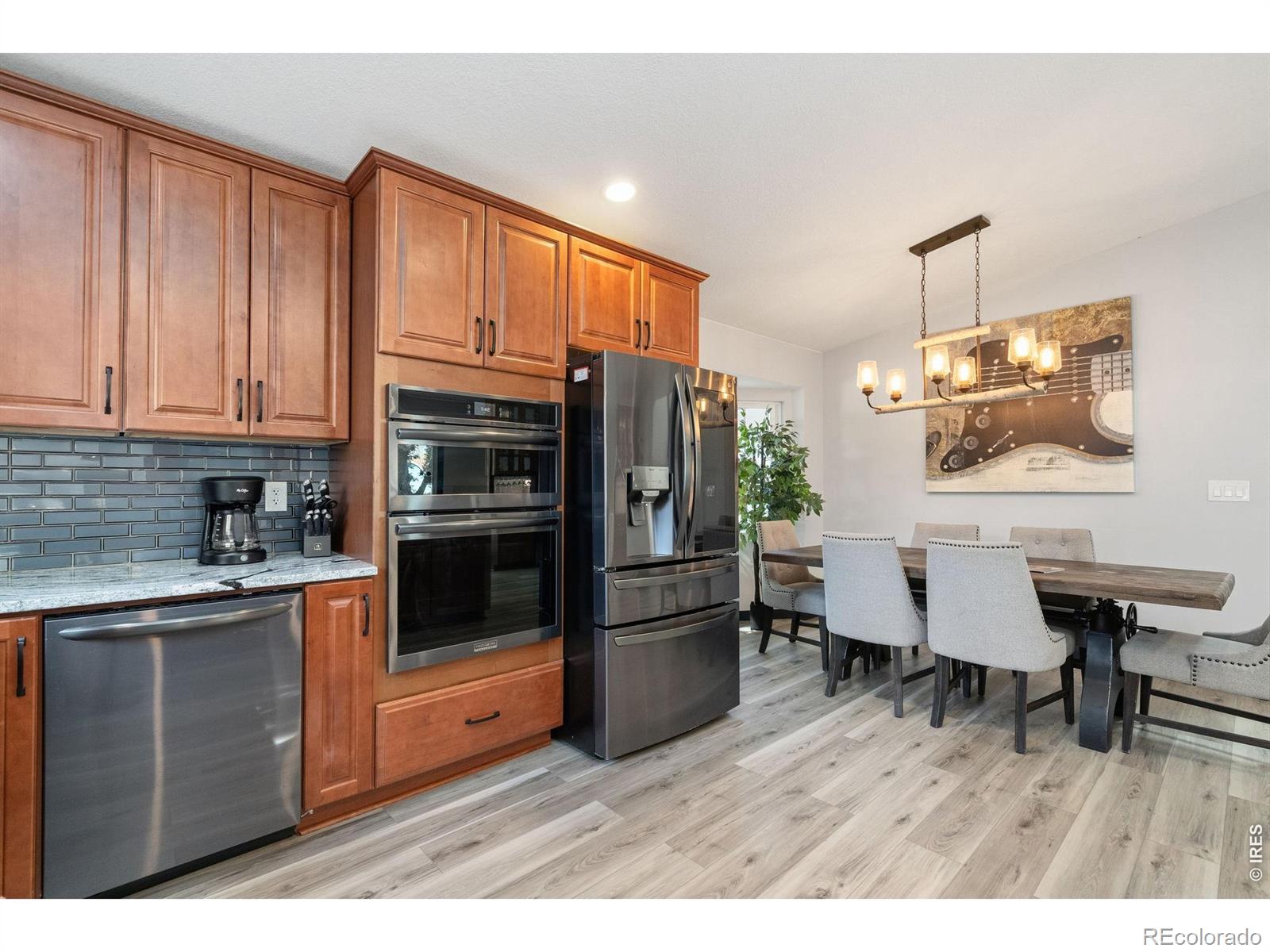 MLS Image #11 for 1656 s gilpin avenue,loveland, Colorado