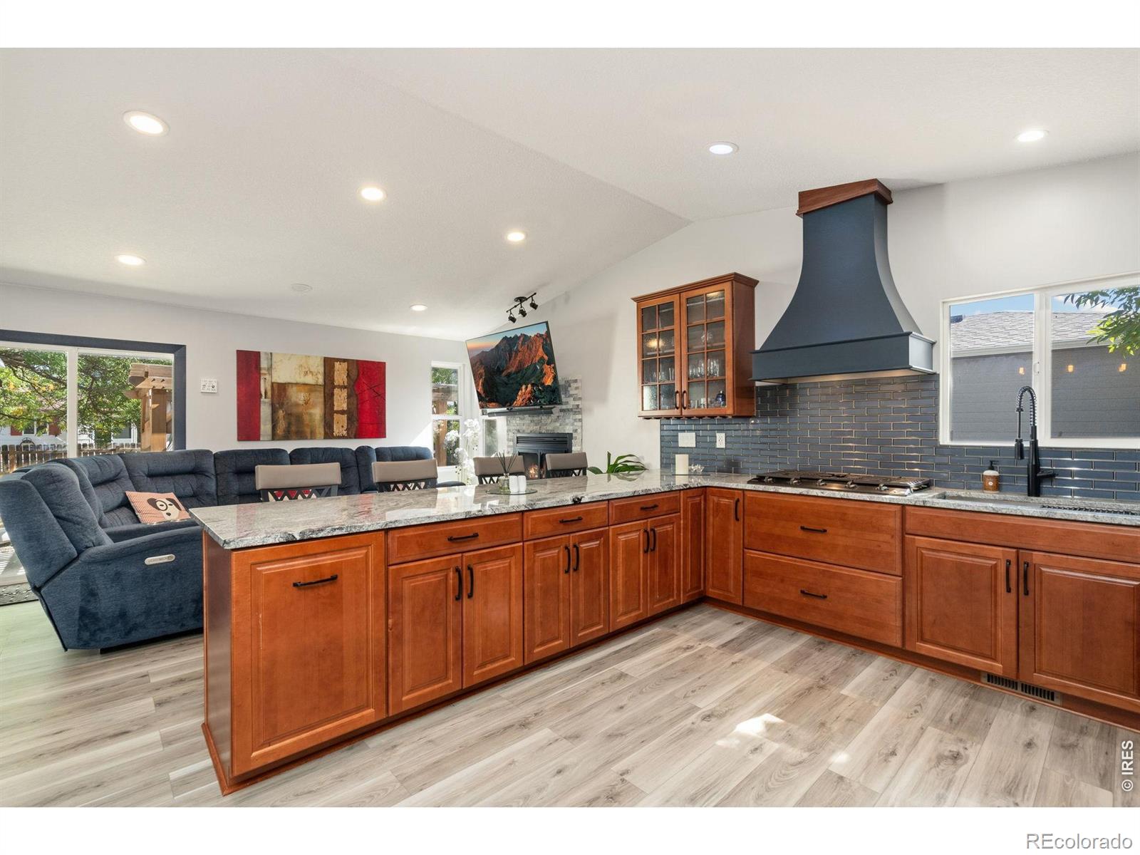 MLS Image #12 for 1656 s gilpin avenue,loveland, Colorado