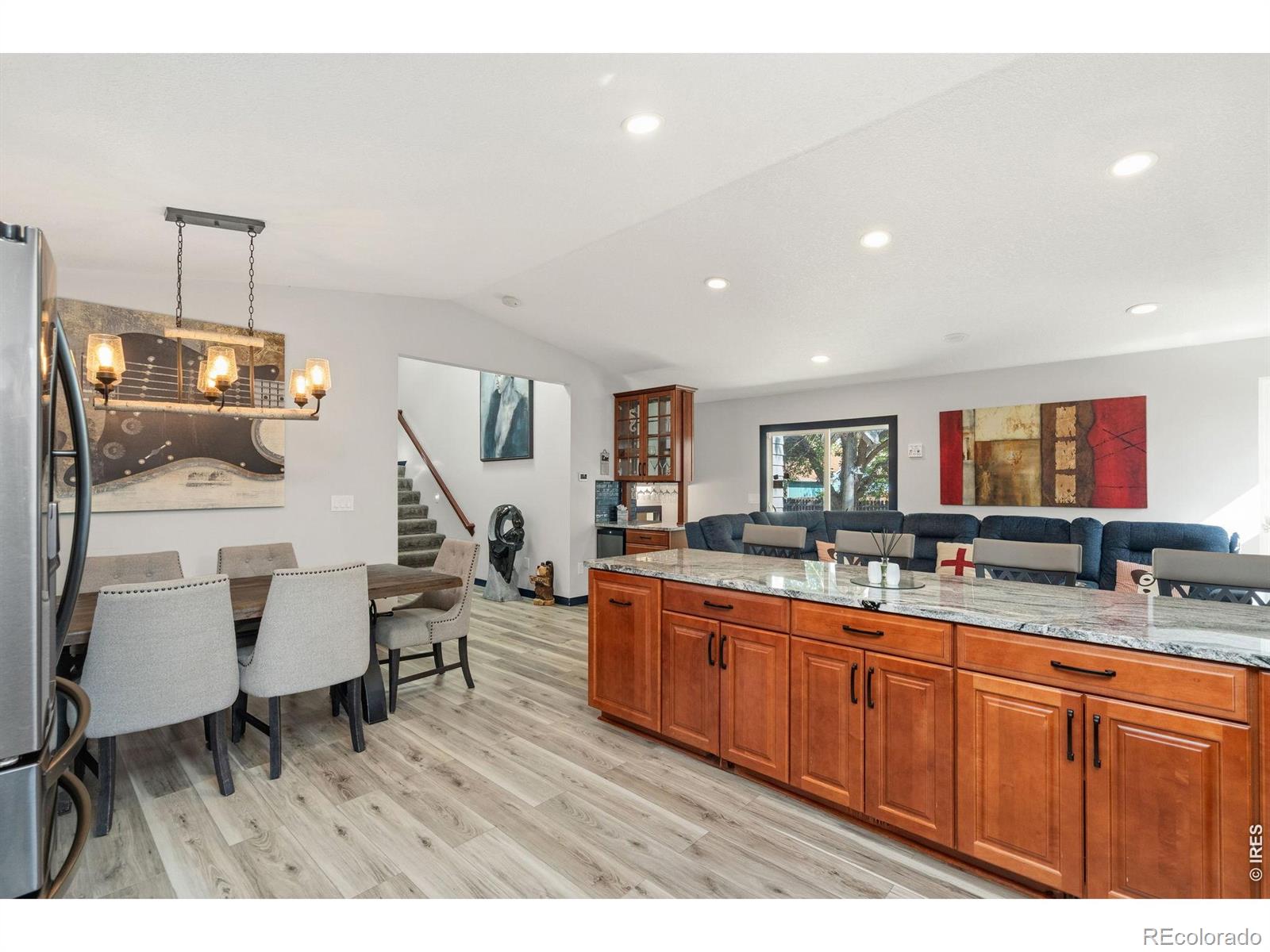 MLS Image #13 for 1656 s gilpin avenue,loveland, Colorado