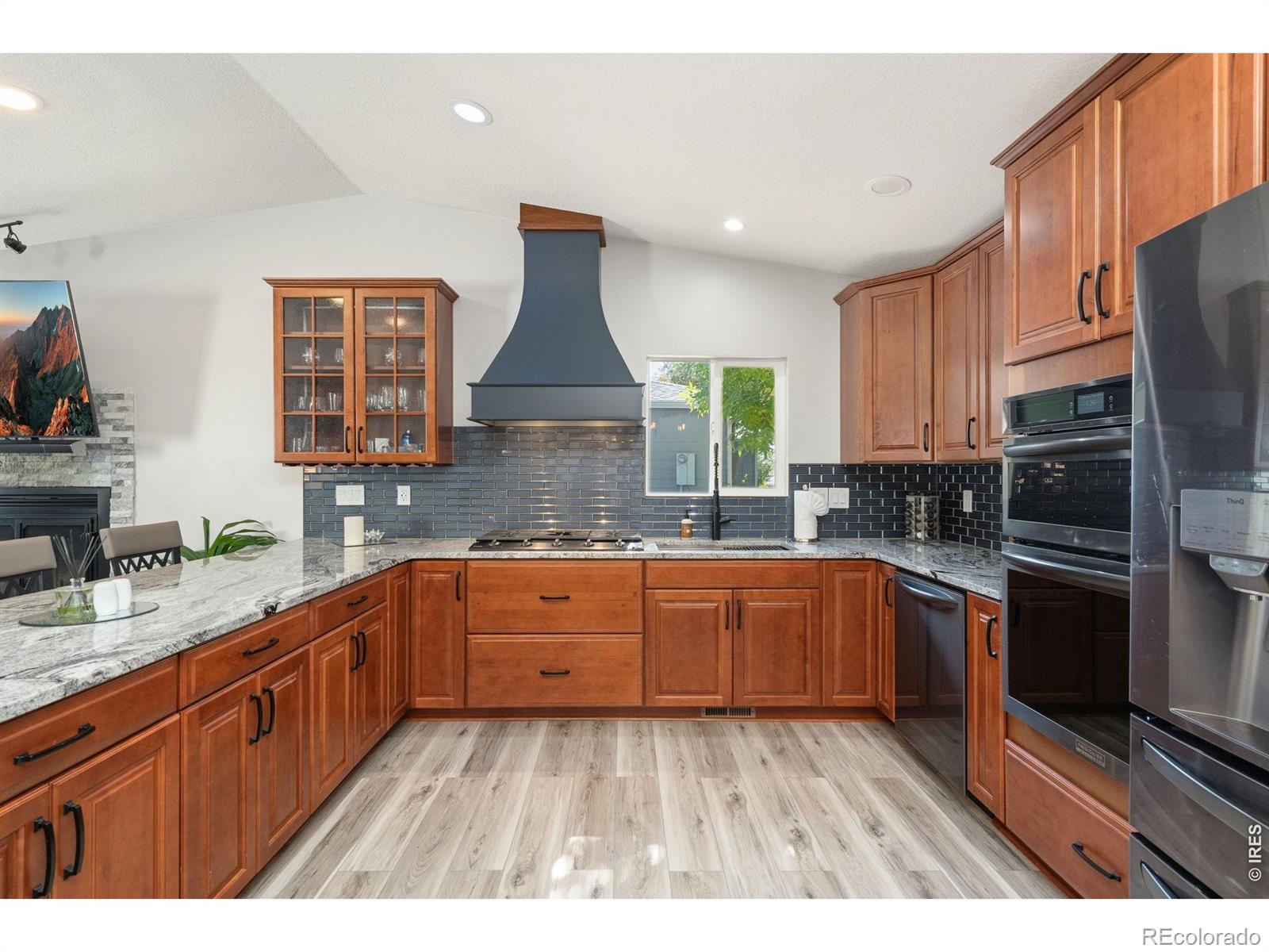 MLS Image #14 for 1656 s gilpin avenue,loveland, Colorado