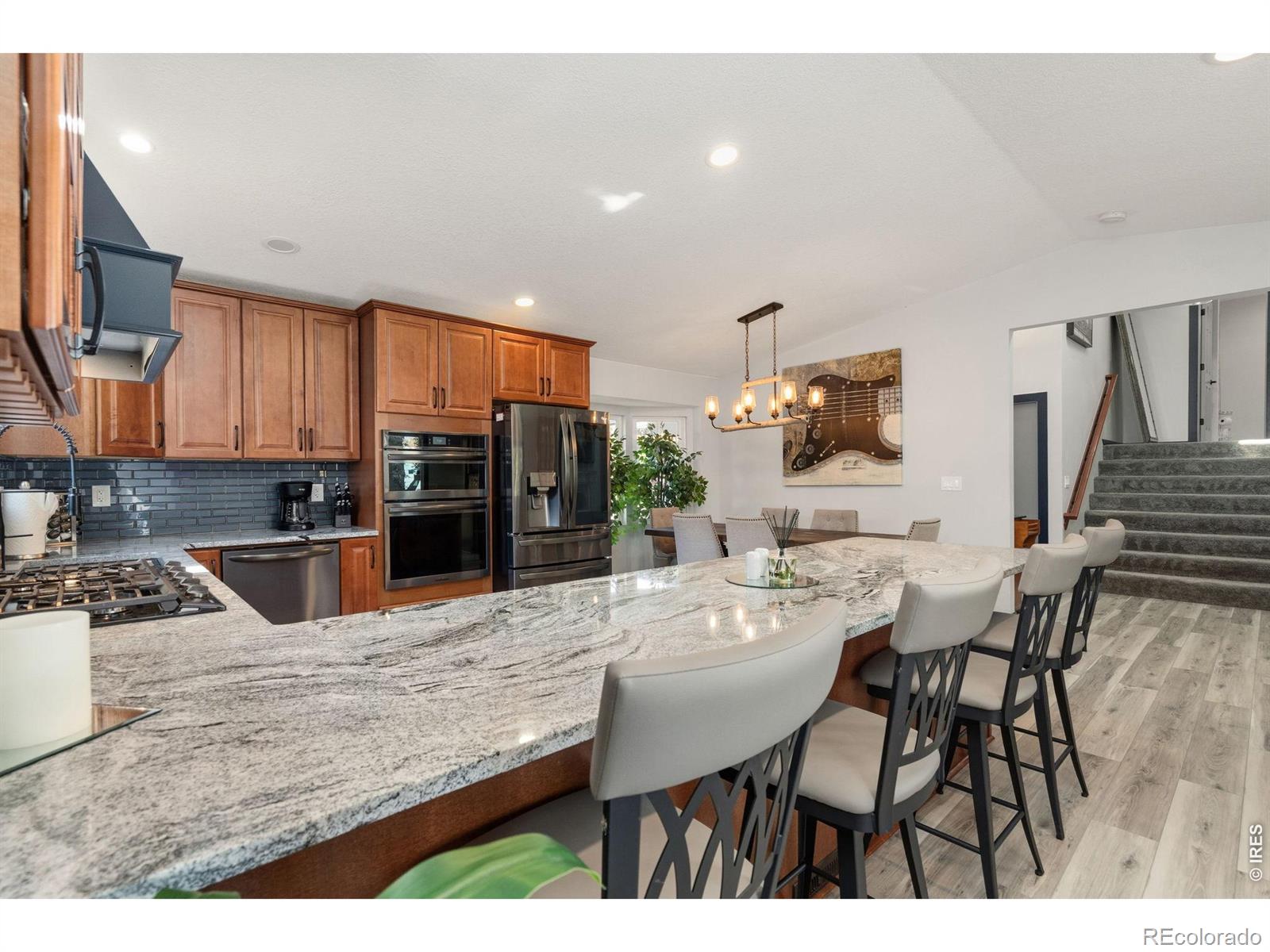 MLS Image #15 for 1656 s gilpin avenue,loveland, Colorado