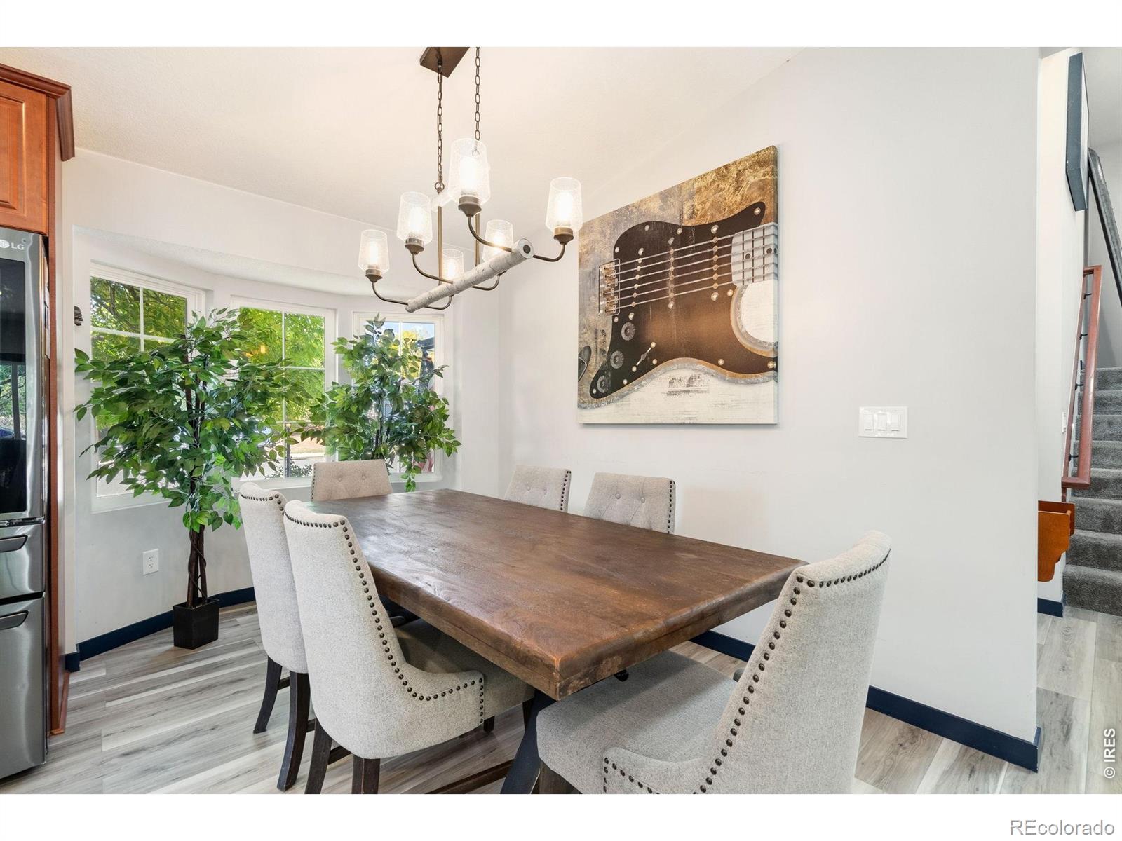 MLS Image #16 for 1656 s gilpin avenue,loveland, Colorado