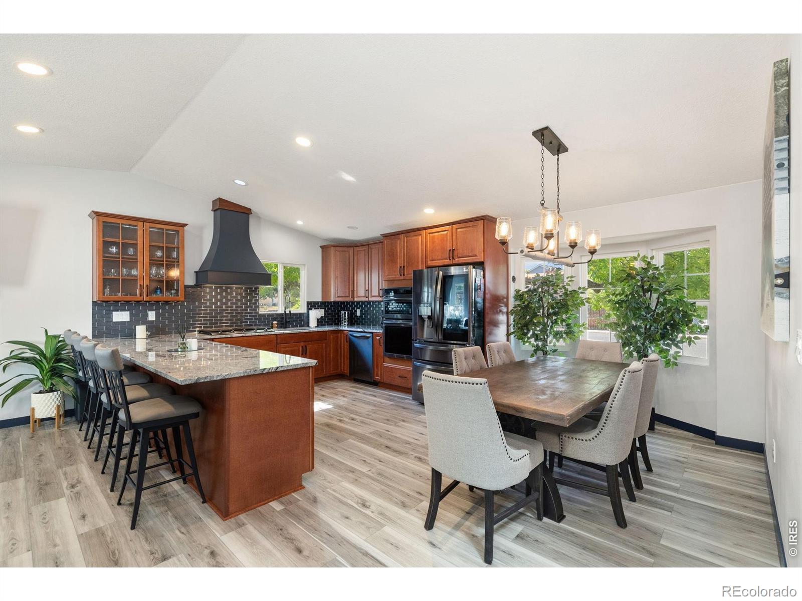 MLS Image #17 for 1656 s gilpin avenue,loveland, Colorado