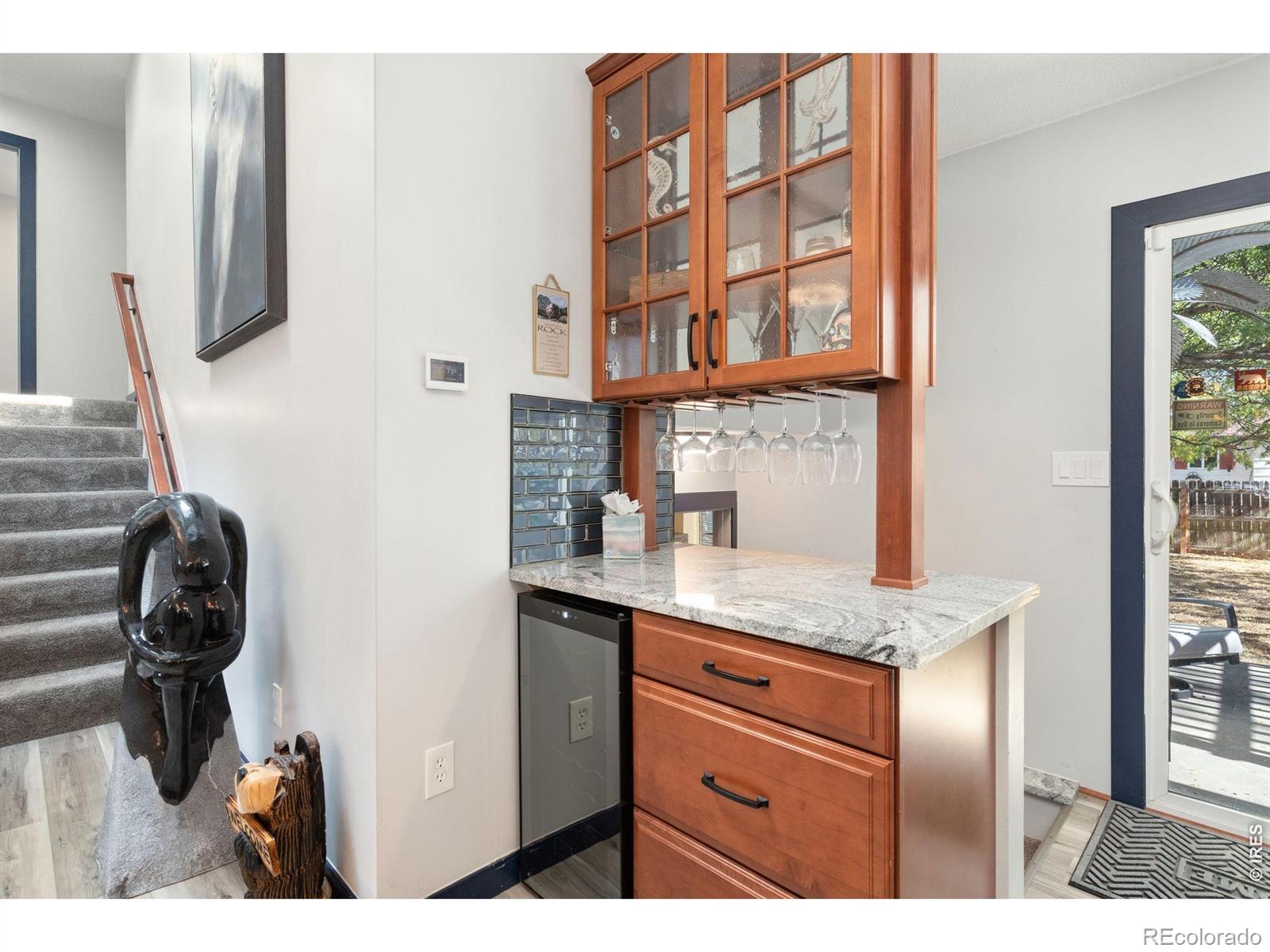 MLS Image #18 for 1656 s gilpin avenue,loveland, Colorado