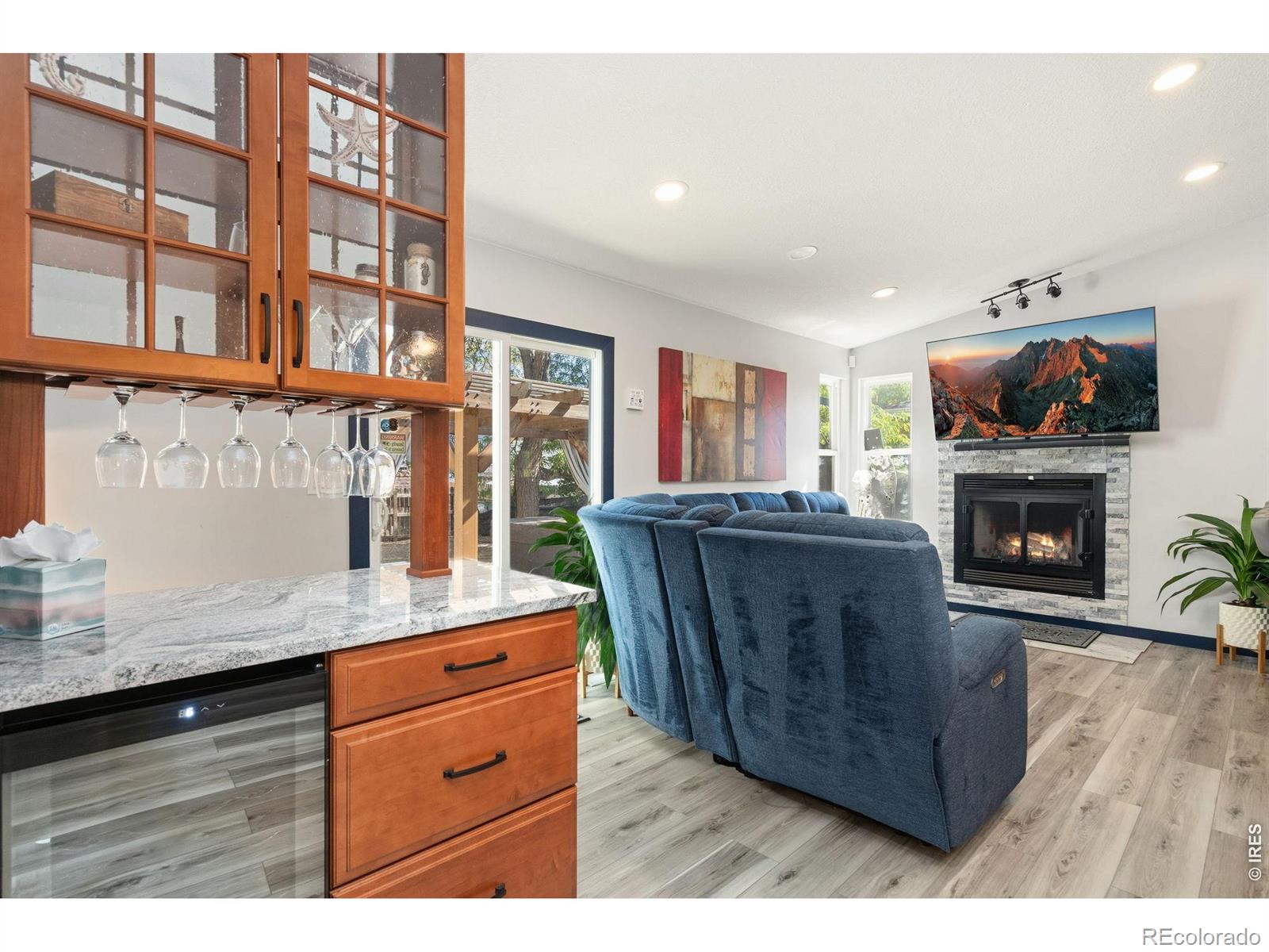 MLS Image #19 for 1656 s gilpin avenue,loveland, Colorado