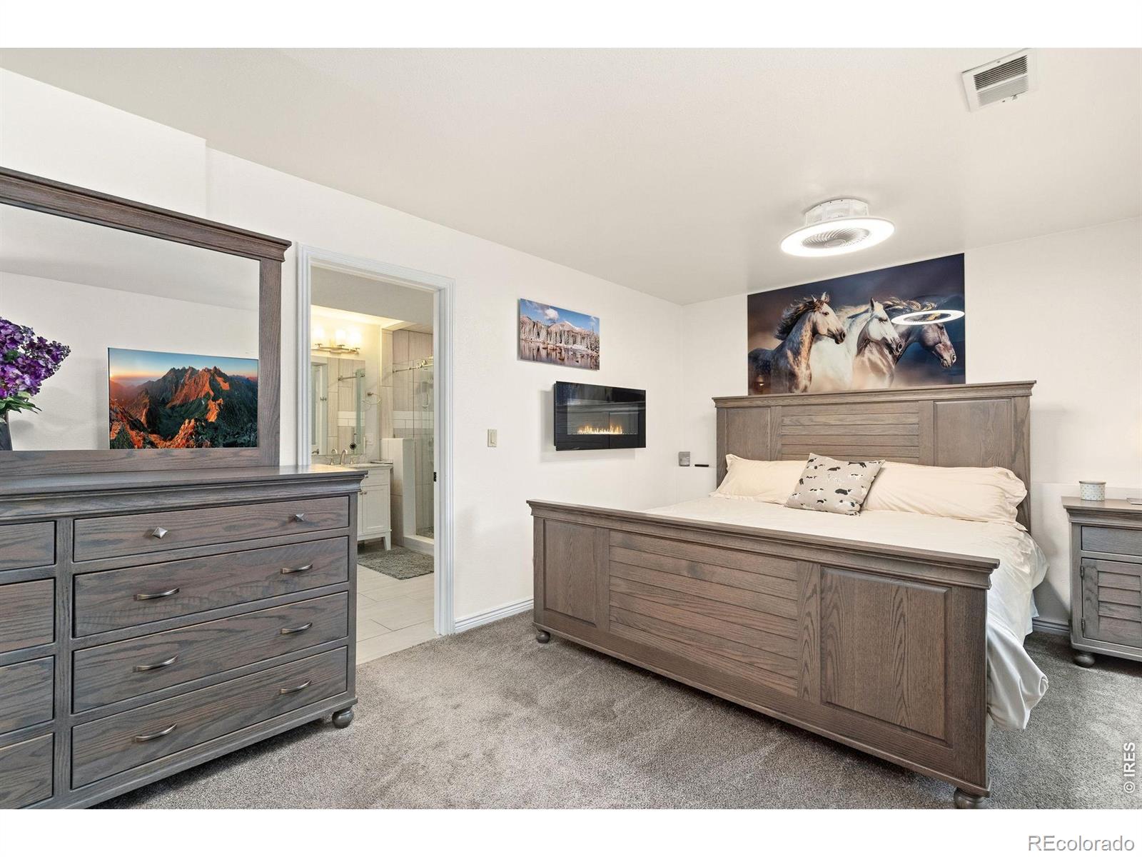 MLS Image #20 for 1656 s gilpin avenue,loveland, Colorado
