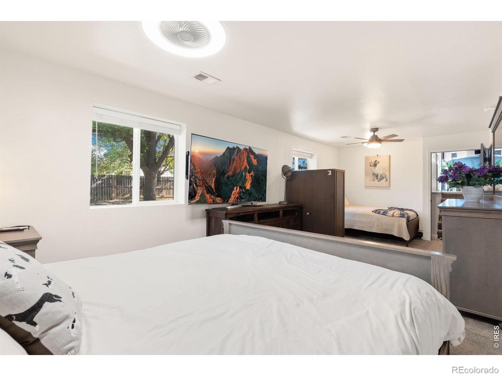 MLS Image #21 for 1656 s gilpin avenue,loveland, Colorado