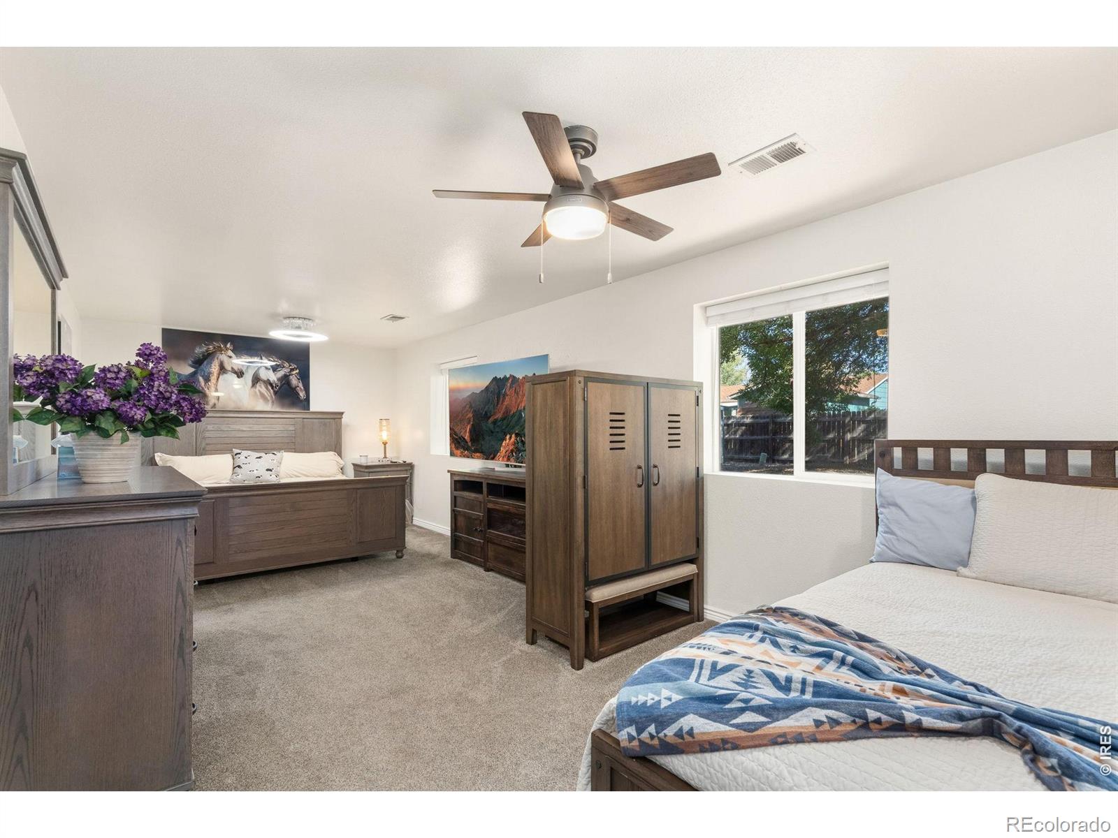 MLS Image #22 for 1656 s gilpin avenue,loveland, Colorado