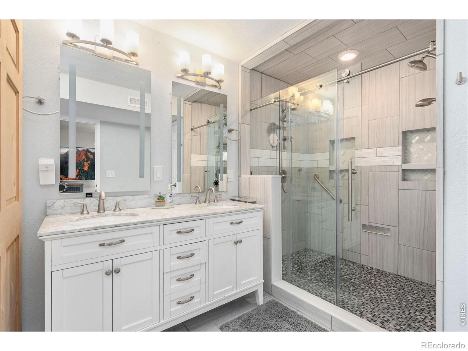 MLS Image #23 for 1656 s gilpin avenue,loveland, Colorado