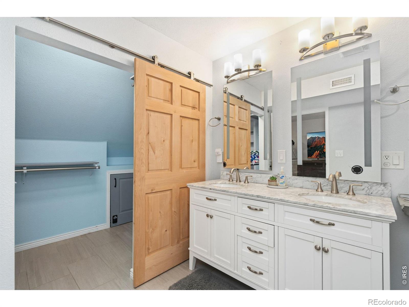 MLS Image #24 for 1656 s gilpin avenue,loveland, Colorado