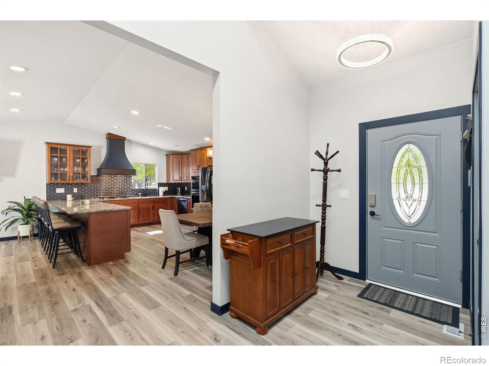 MLS Image #25 for 1656 s gilpin avenue,loveland, Colorado