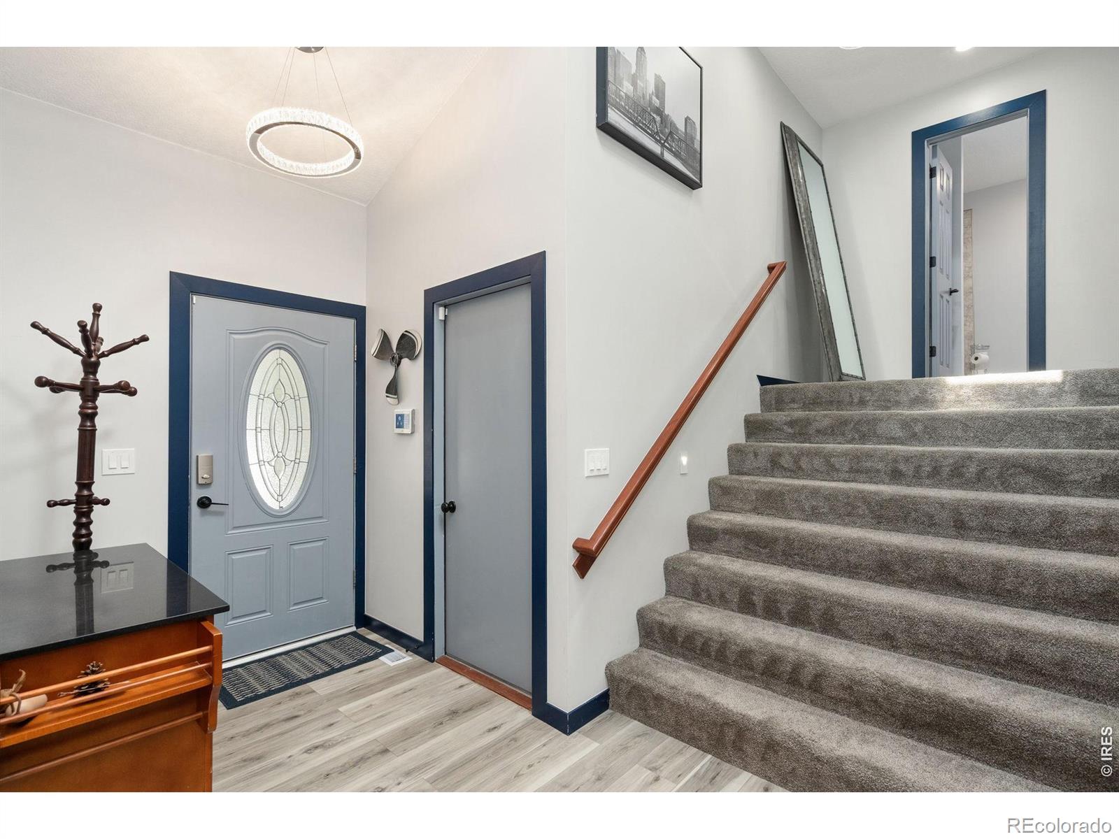 MLS Image #26 for 1656 s gilpin avenue,loveland, Colorado