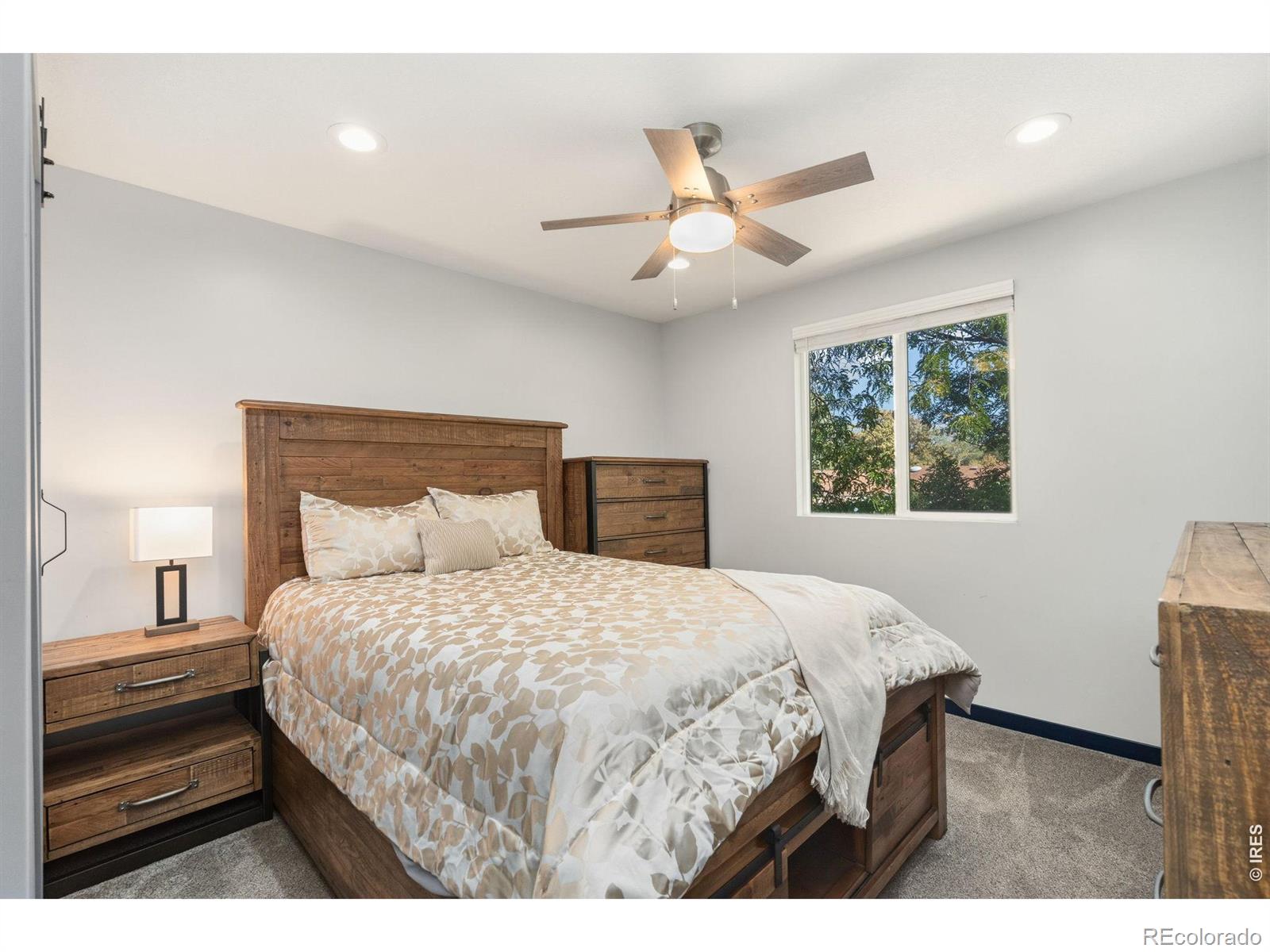 MLS Image #27 for 1656 s gilpin avenue,loveland, Colorado
