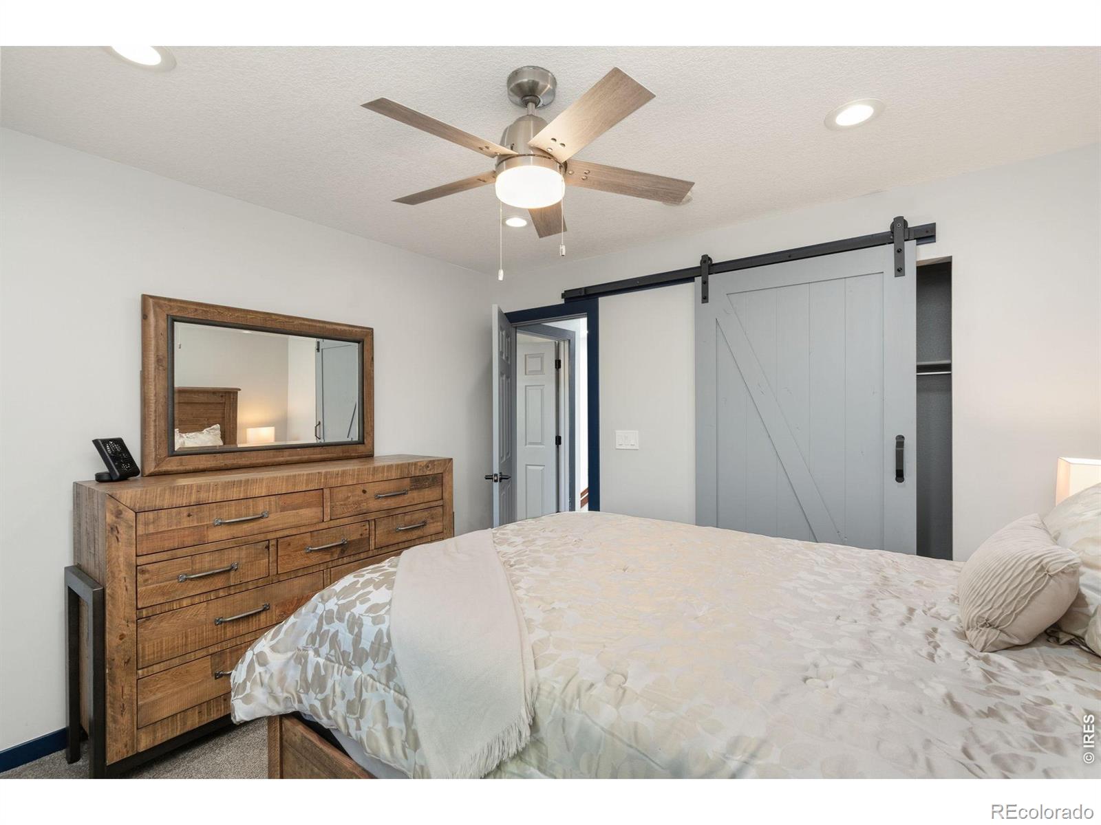 MLS Image #28 for 1656 s gilpin avenue,loveland, Colorado