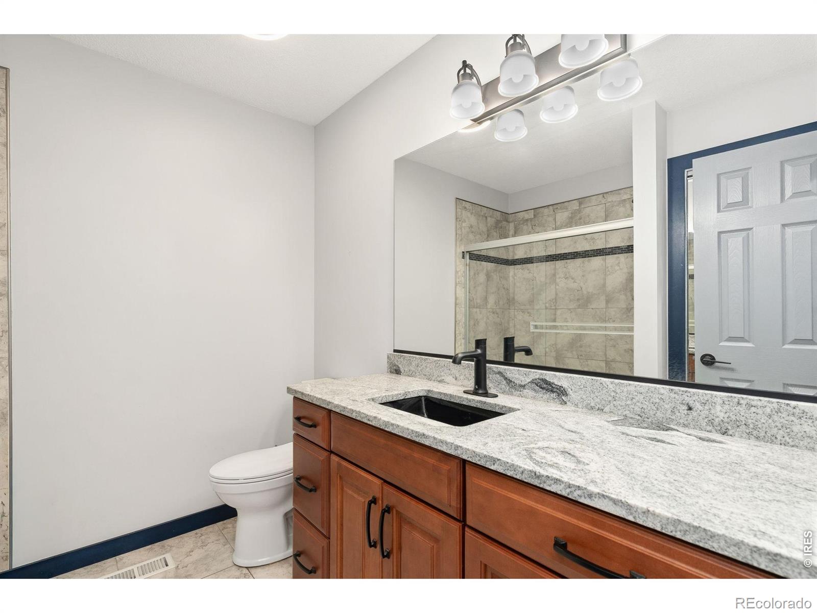MLS Image #29 for 1656 s gilpin avenue,loveland, Colorado