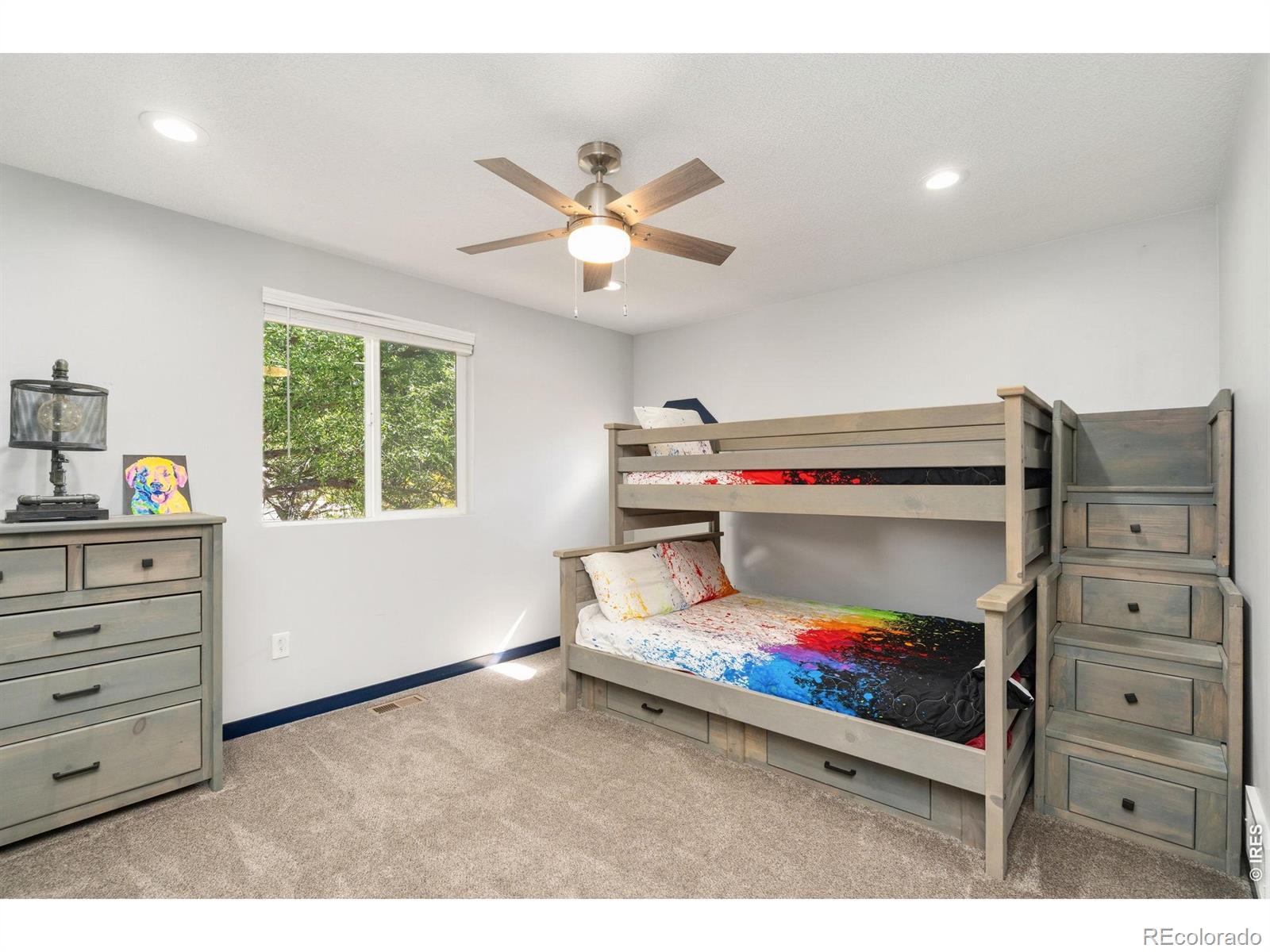 MLS Image #30 for 1656 s gilpin avenue,loveland, Colorado