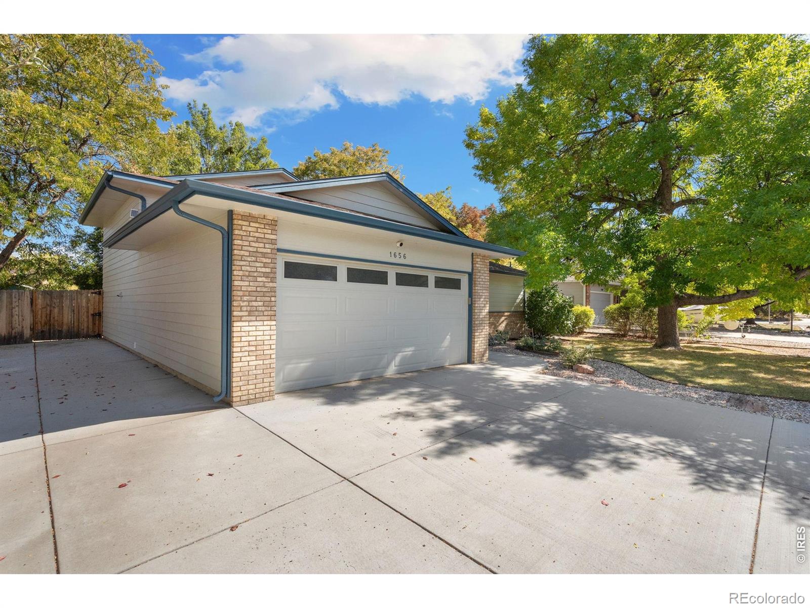 MLS Image #36 for 1656 s gilpin avenue,loveland, Colorado