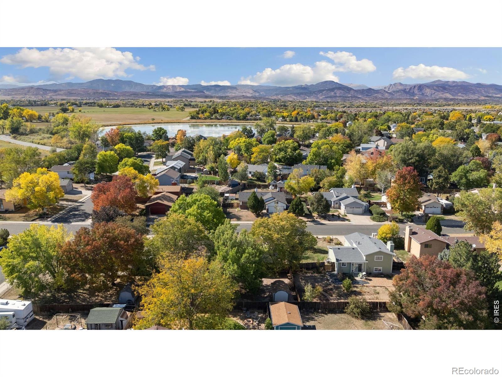 MLS Image #37 for 1656 s gilpin avenue,loveland, Colorado
