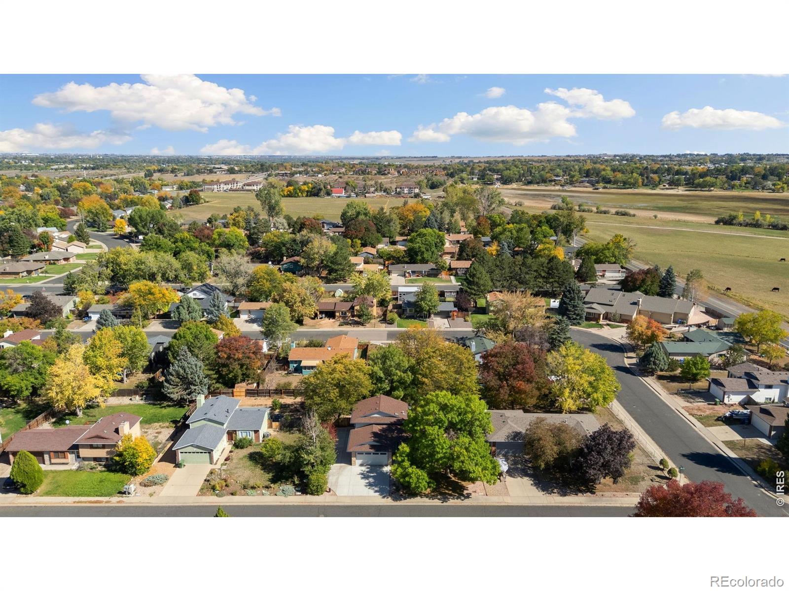 MLS Image #38 for 1656 s gilpin avenue,loveland, Colorado