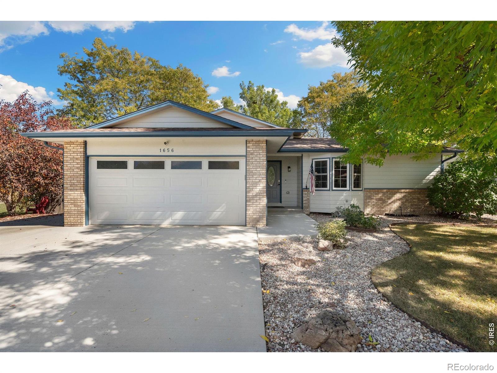 MLS Image #39 for 1656 s gilpin avenue,loveland, Colorado
