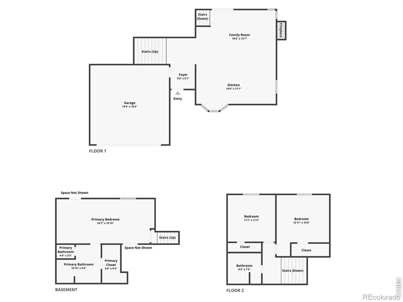 MLS Image #40 for 1656 s gilpin avenue,loveland, Colorado