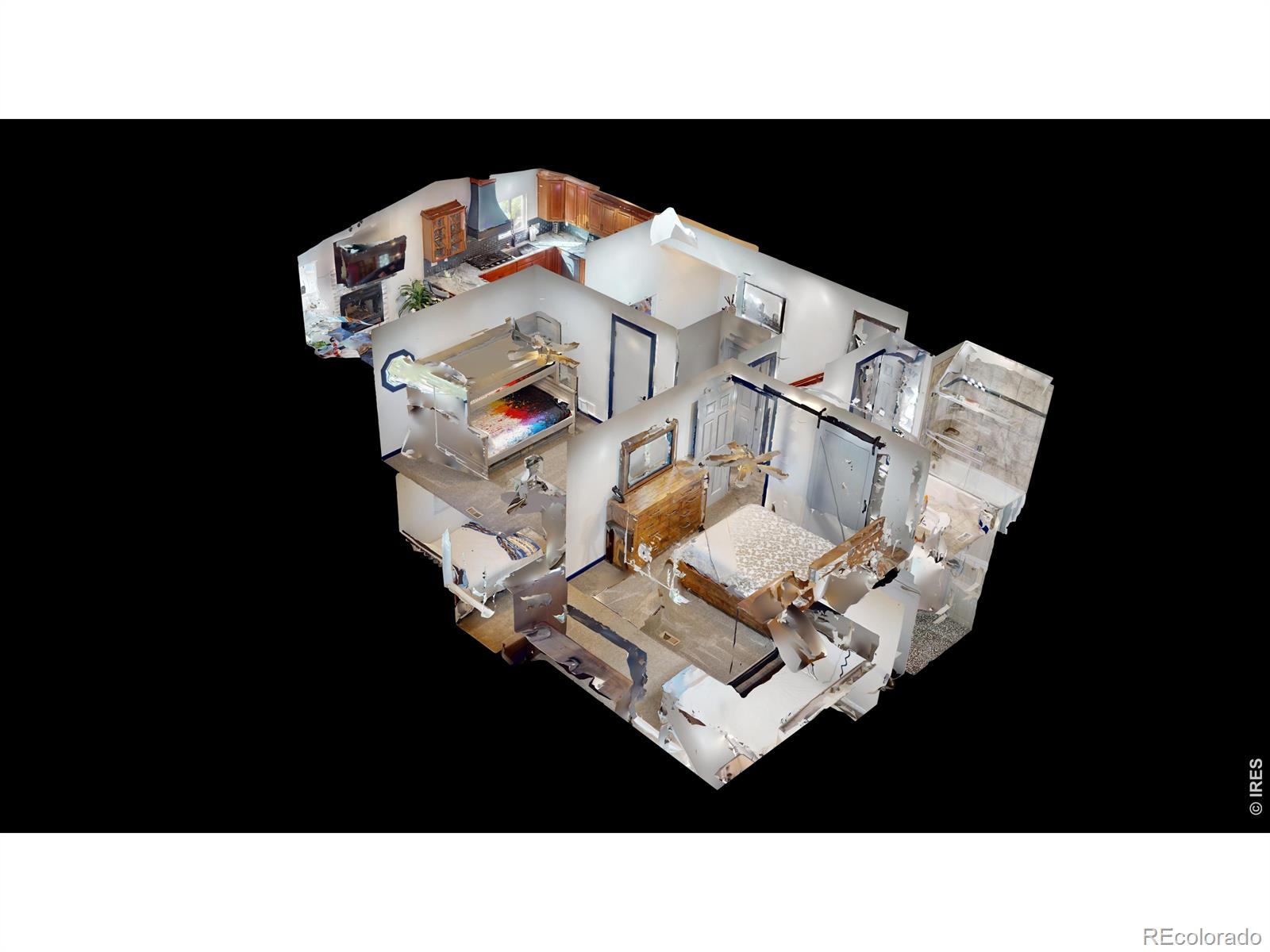 MLS Image #41 for 1656 s gilpin avenue,loveland, Colorado