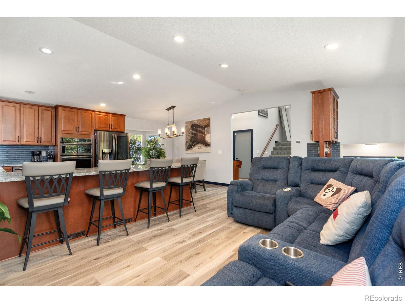 MLS Image #8 for 1656 s gilpin avenue,loveland, Colorado