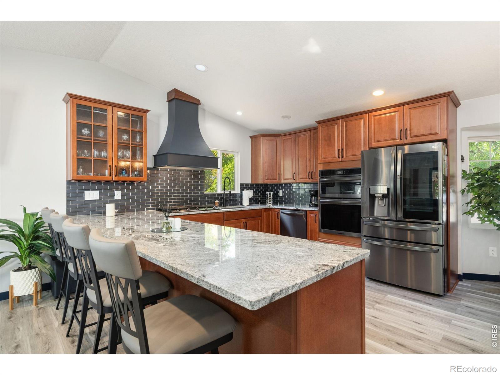 MLS Image #9 for 1656 s gilpin avenue,loveland, Colorado