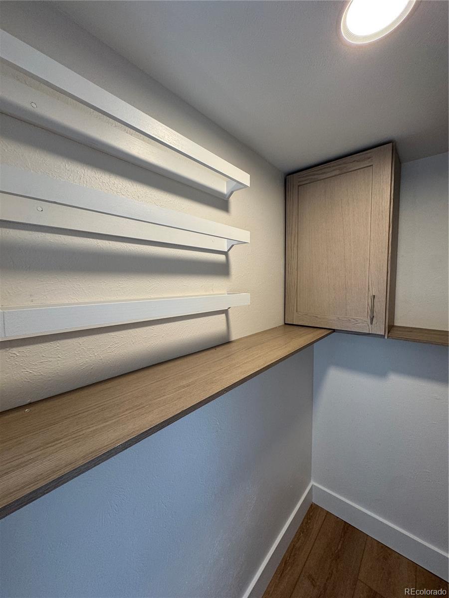 MLS Image #12 for 3237  redstone road,boulder, Colorado