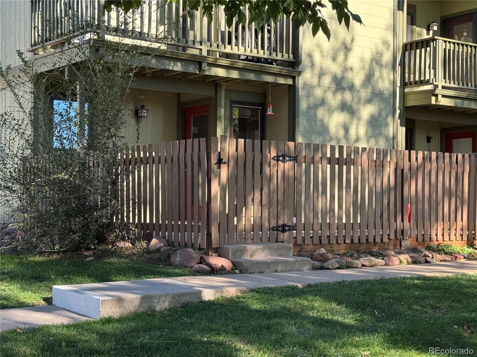MLS Image #17 for 3237  redstone road,boulder, Colorado