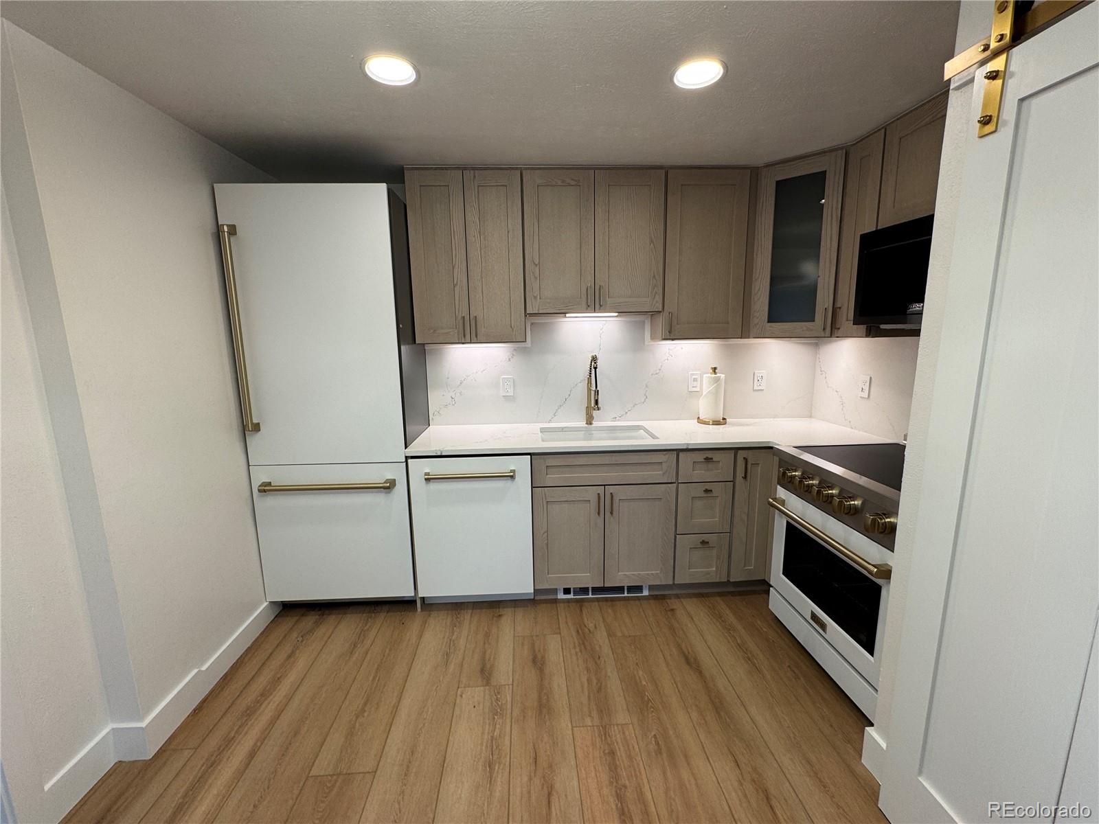MLS Image #2 for 3237  redstone road,boulder, Colorado