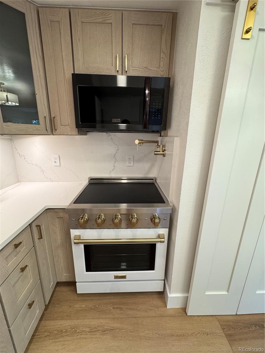MLS Image #3 for 3237  redstone road,boulder, Colorado