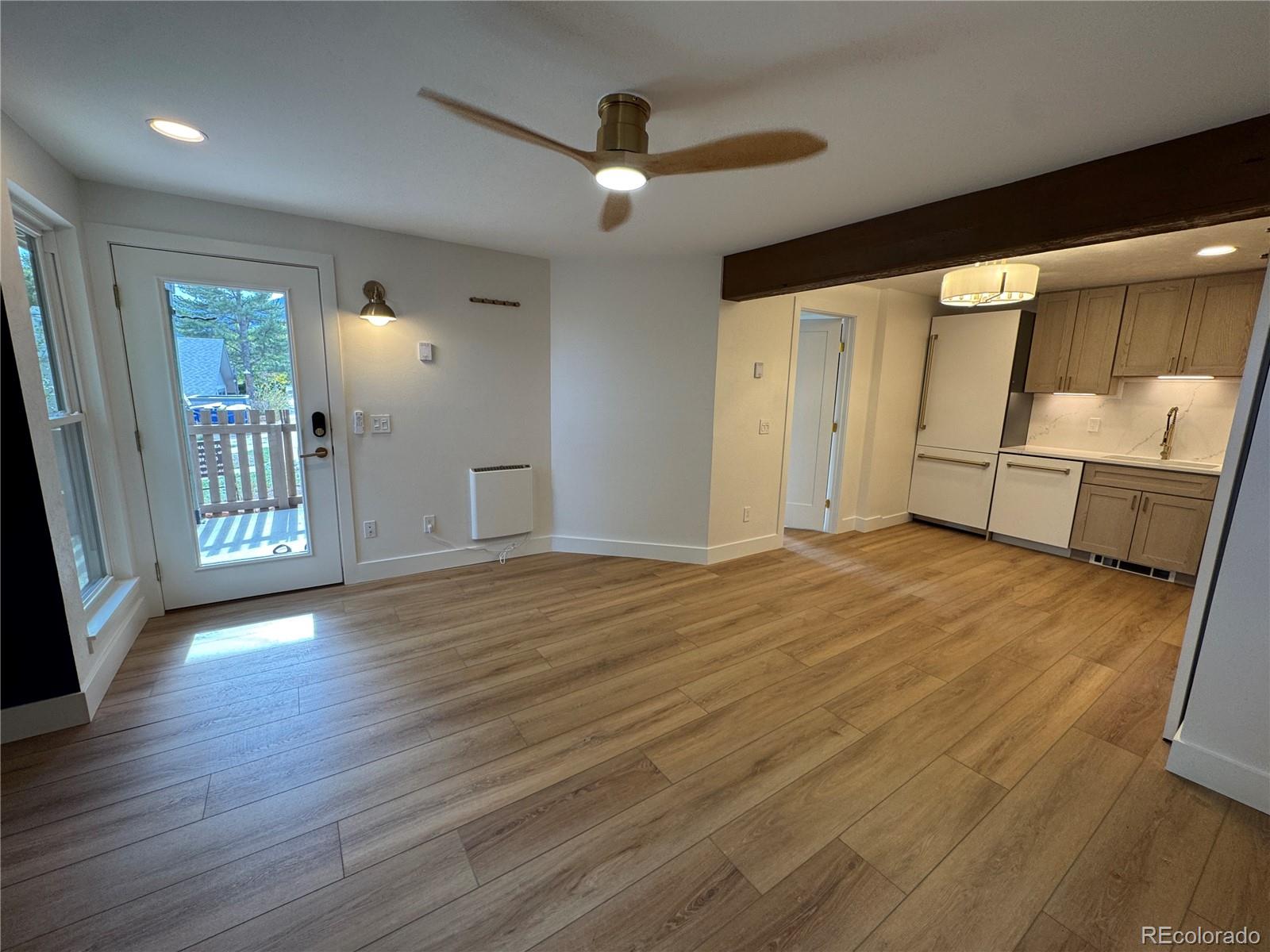 MLS Image #5 for 3237  redstone road,boulder, Colorado