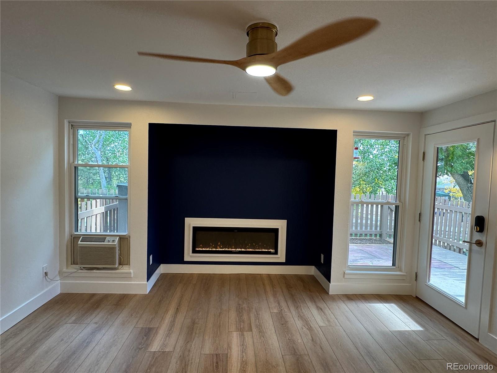 MLS Image #6 for 3237  redstone road,boulder, Colorado