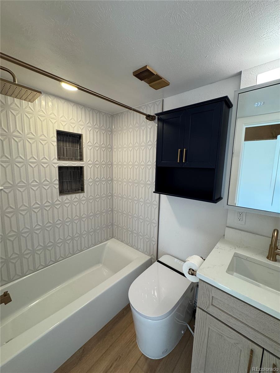 MLS Image #8 for 3237  redstone road,boulder, Colorado