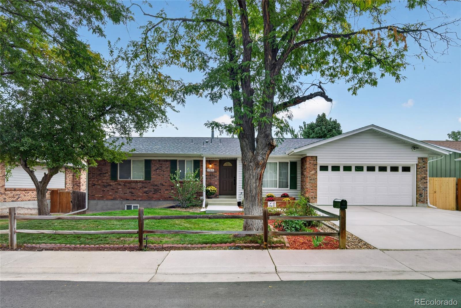 MLS Image #0 for 17513 e lasalle drive,aurora, Colorado