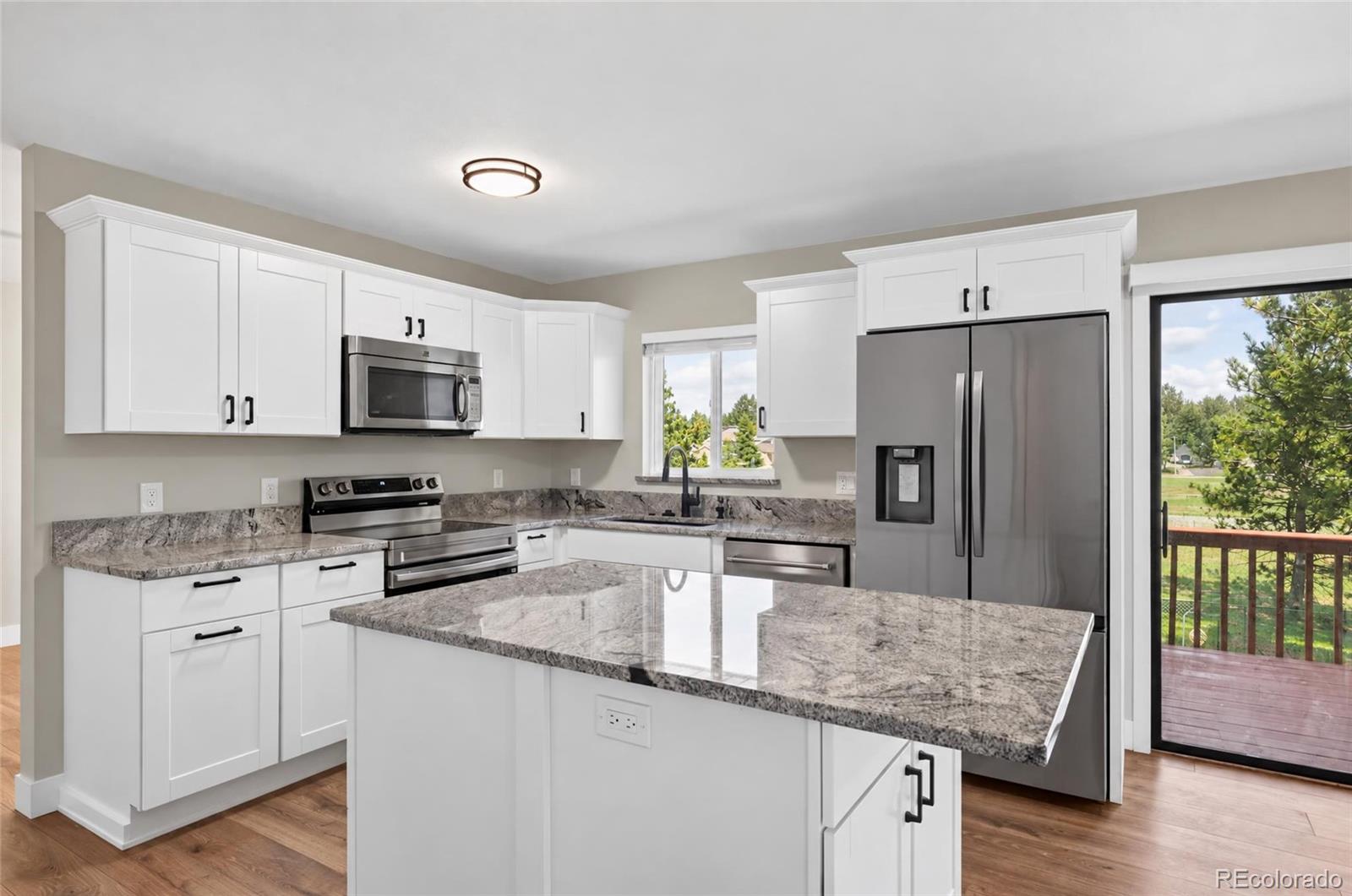 MLS Image #10 for 17513 e lasalle drive,aurora, Colorado