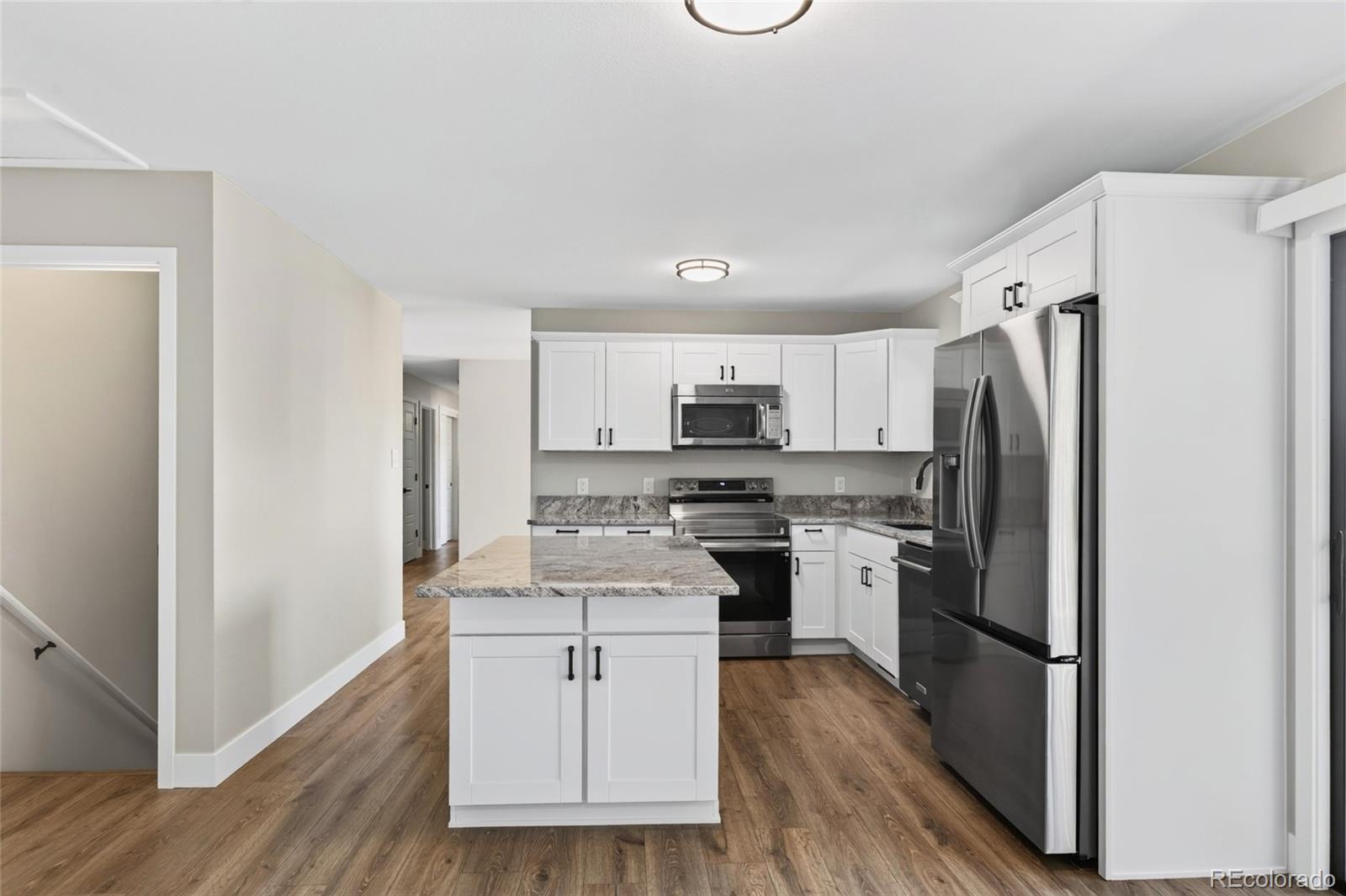 MLS Image #11 for 17513 e lasalle drive,aurora, Colorado