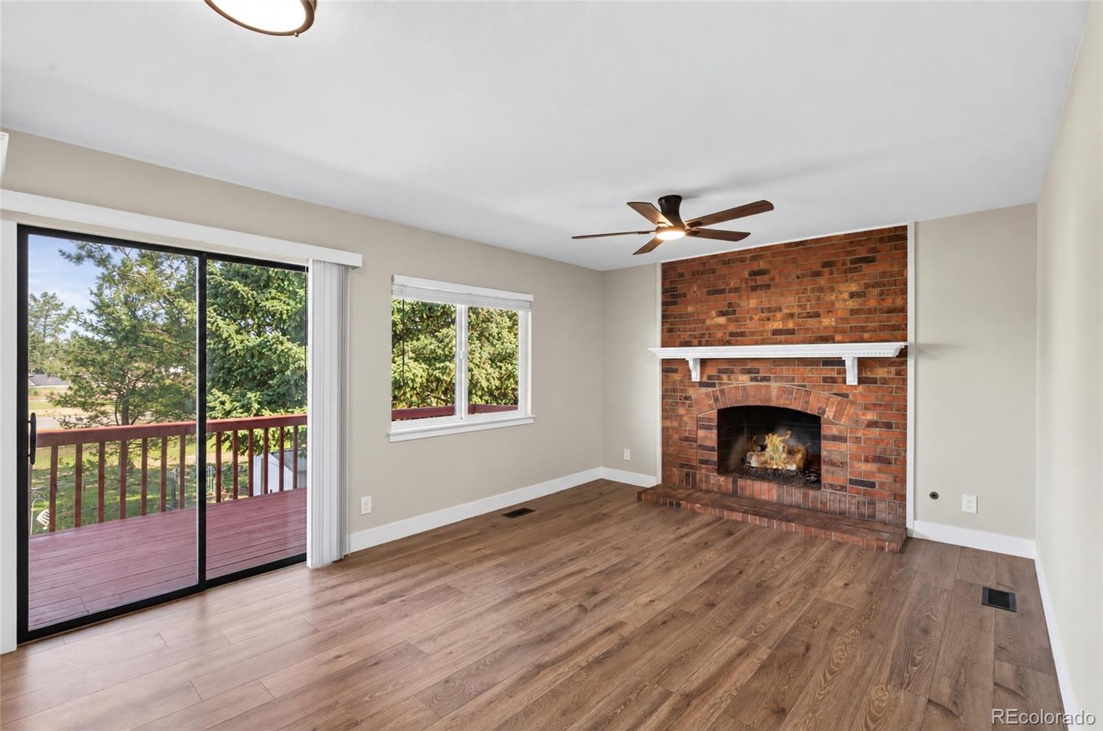 MLS Image #12 for 17513 e lasalle drive,aurora, Colorado