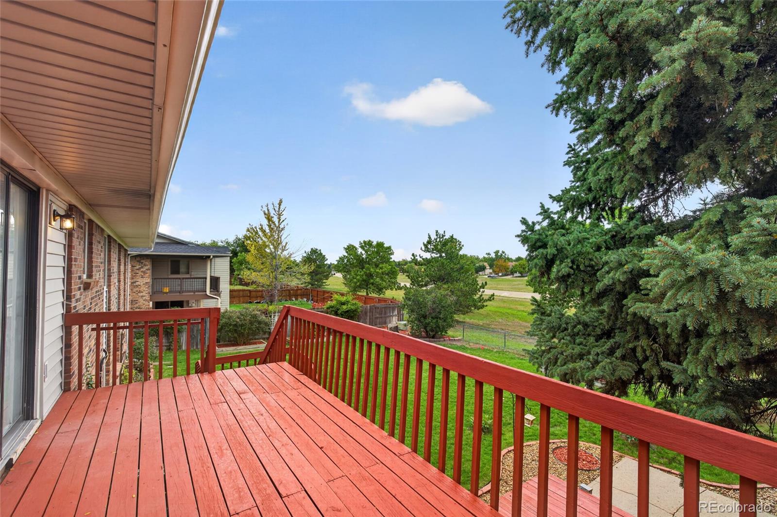 MLS Image #13 for 17513 e lasalle drive,aurora, Colorado