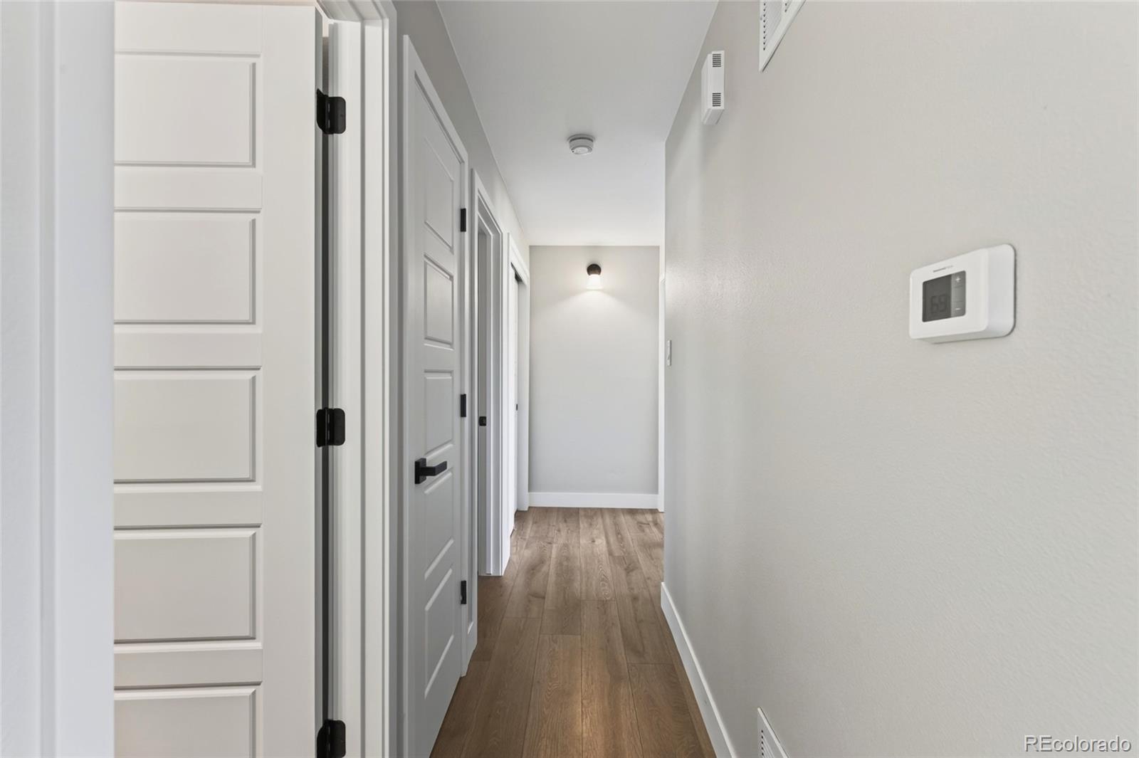 MLS Image #14 for 17513 e lasalle drive,aurora, Colorado